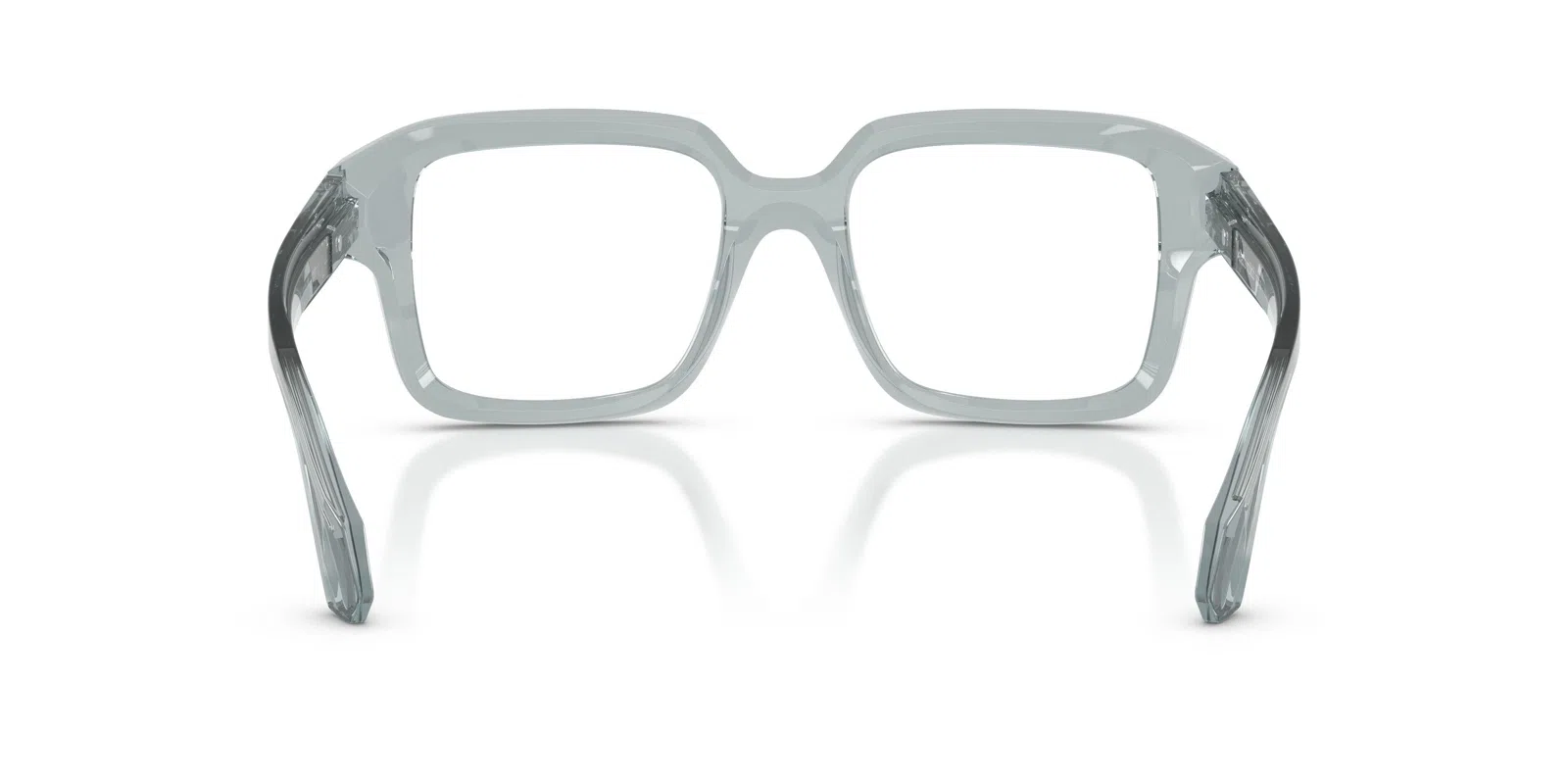 Alain Mikli 3538 Eyeglasses - view 39